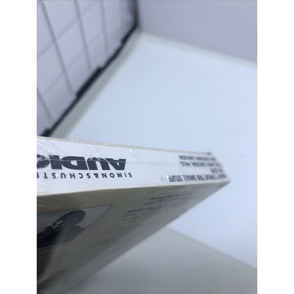 Don't Sweat the Small Stuff in Love : Audio Cassettes - Picture 7 of 7